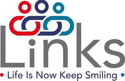 The Links Foundation